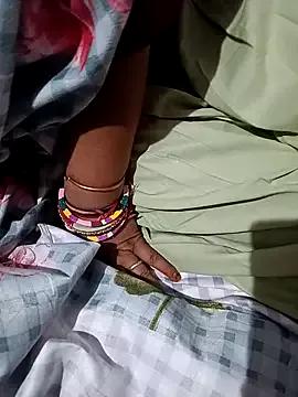 Best_couple2001 from StripChat is Freechat