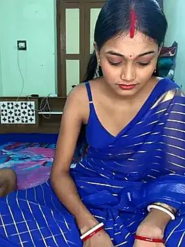 Photos of Best_Couple_11 from StripChat is Group