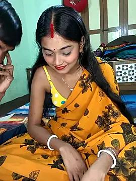 Photos of Best_Couple_11 from StripChat is Group