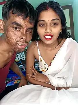 Best_Couple_11 webcams show profile image 