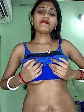 Photos of Best_Couple_11 from StripChat is Private