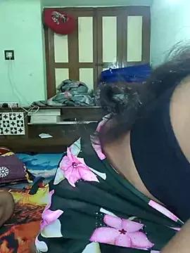 Photos of Best_Couple_11 from StripChat is Freechat