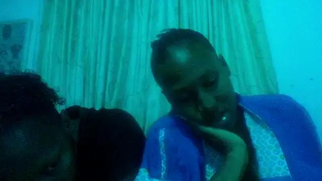 best_frnd from StripChat is Freechat