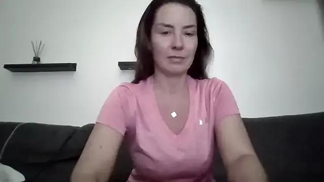 BestKeptSecret69 webcams show profile image 