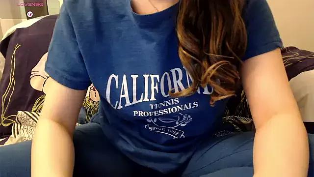 Explore our live girls sluts from our Custom and Multi clubs and checkout exclusive access to highly interactive content, such as shape, hair, titties, pussy type and many more.