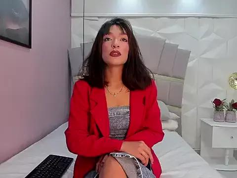 Explore our live girls sluts from our Custom and Multi clubs and checkout exclusive access to highly interactive content, such as shape, hair, titties, pussy type and many more.