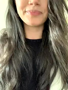 Explore our live girls sluts from our Custom and Multi clubs and checkout exclusive access to highly interactive content, such as shape, hair, titties, pussy type and many more.