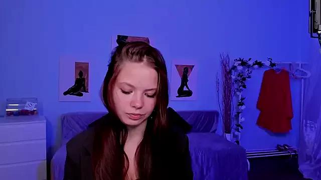 Explore our live girls sluts from our Custom and Multi clubs and checkout exclusive access to highly interactive content, such as shape, hair, titties, pussy type and many more.