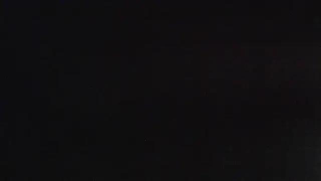 BetterThanYourEx69 from StripChat