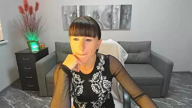 Explore our live girls sluts from our Custom and Multi clubs and checkout exclusive access to highly interactive content, such as shape, hair, titties, pussy type and many more.