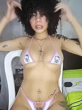 Explore our live girls sluts from our Custom and Multi clubs and checkout exclusive access to highly interactive content, such as shape, hair, titties, pussy type and many more.