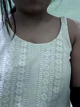Bewafa_777 webcams show profile image 