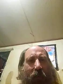 Photos of Beyond1978 from StripChat is Freechat