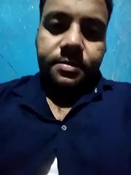 Bhabhi-Devar- from StripChat