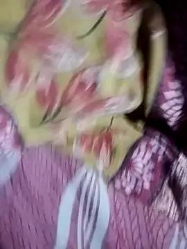 Photos of Bhabhi-Devar- from StripChat is Freechat