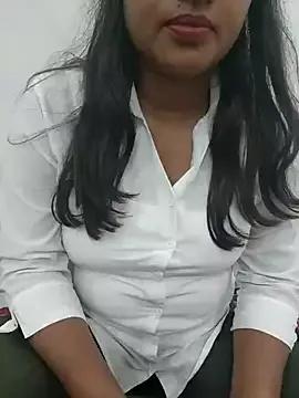 Bhabhi_jaan01 from StripChat
