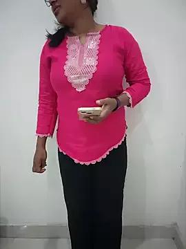 Bhabhi_jaan01 from StripChat