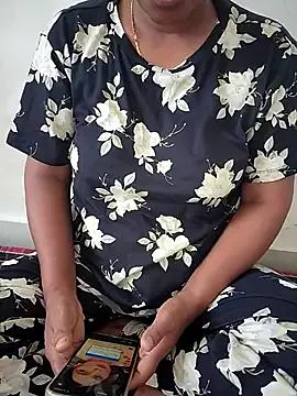 Bhabhi_jaan01 from StripChat