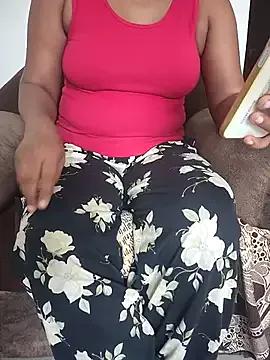 Bhabhi_jaan01 from StripChat