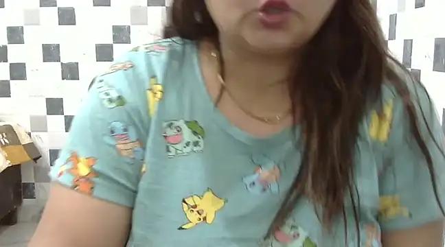 bhabhi_jaan11 from StripChat