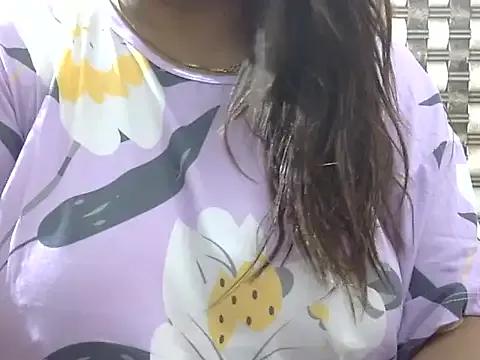 bhabhi_jaan11 from StripChat