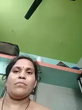 BhabhiDevar1 from StripChat