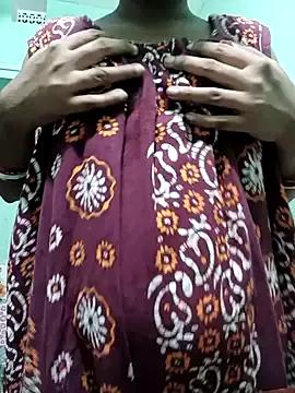 BhabhiDevar1 from StripChat