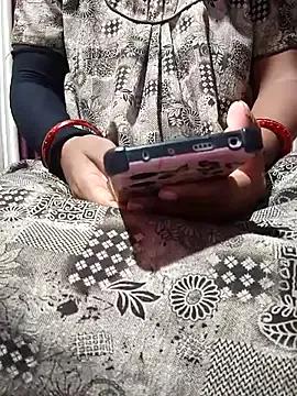 BhabhiDevar1 webcams show profile image 