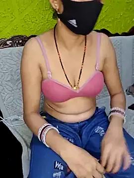 Bhabhihotyy09 from StripChat
