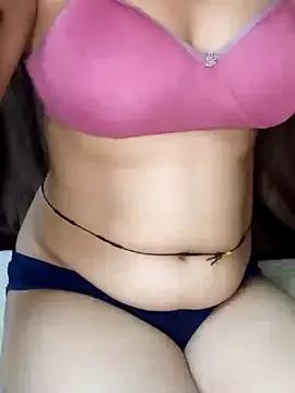 Bhabhihotyy09 from StripChat