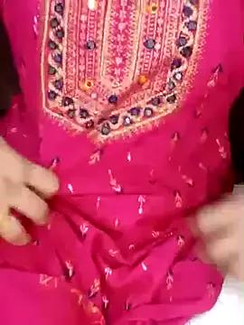 Bhabhihotyy09 from StripChat