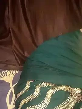 Bhabhihotyy09 from StripChat