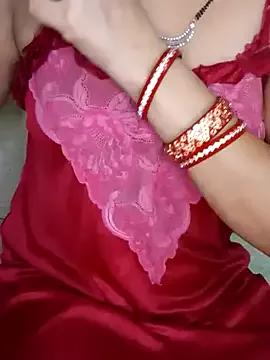 Photos of Bhabhihotyy09 from StripChat is Freechat