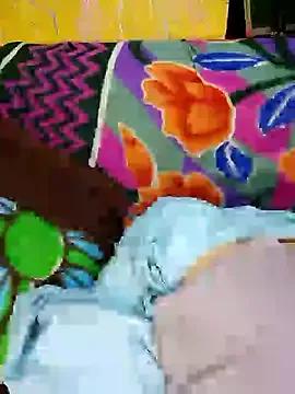 Bhabhihotyy09 from StripChat