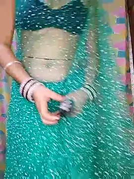 Bhabhihotyy09 from StripChat