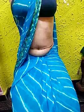 Bhabhihotyy09 from StripChat