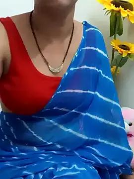 Bhabhihotyy09 from StripChat