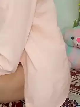 Bhabhihotyy09 from StripChat