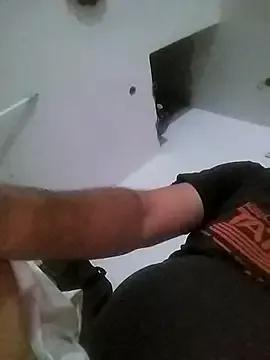 BHABHIJAAN7317 from StripChat