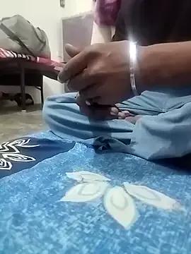 BHABHIJAAN7317 from StripChat