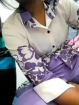 BHABHIJAAN7317 from StripChat