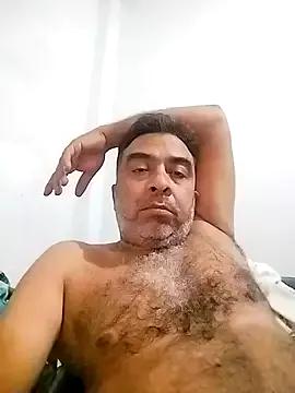 BHABHIJAAN7317 from StripChat