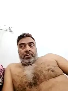 BHABHIJAAN7317 from StripChat