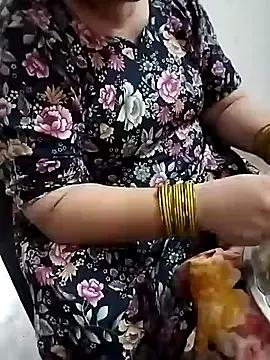 BHABHIJAAN7317 from StripChat