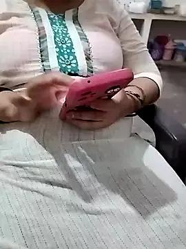 BHABHIJAAN7317 from StripChat