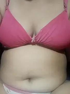 Bhabi-Hot0 from StripChat