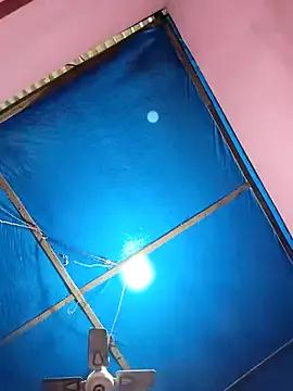 Bhabi-Hot0 from StripChat