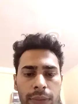 Bhabikliyeloda webcams show profile image 