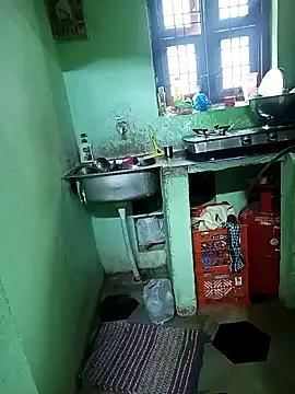 Bhavanitelu webcams show profile image 