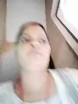 Bhavna_hot webcams show profile image 